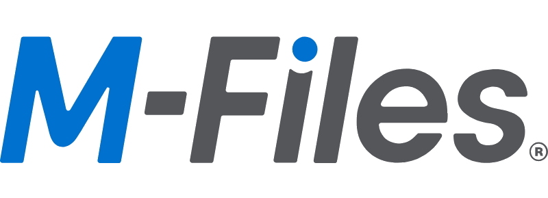 M-Files