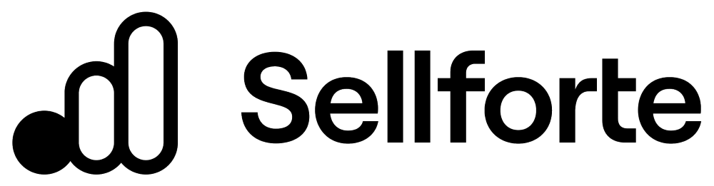 Sellforte